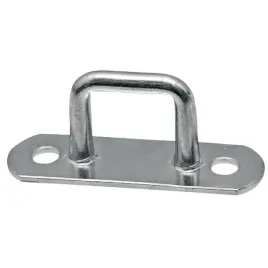 prowadnica-plandekowa-49mm-16mm
