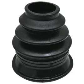 oslona-mieszkowa-3017300-amazone