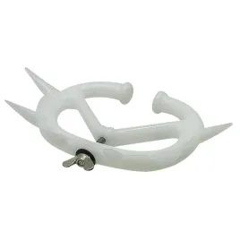 kolko-nosowe-przeciw-samozdajaniu