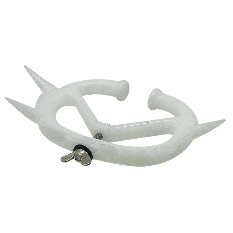 kolko-nosowe-przeciw-samozdajaniu