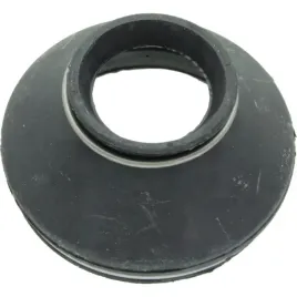 oslona-przeciwpylowa-28-x-56-mm-38710890