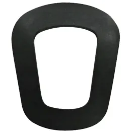 uszczelka-gumowa-50099826010-pressol