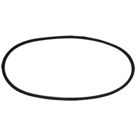 pasek-klinowy-castel-garden-cooper-z-30-10x765-li-135064100-0-35064100-0