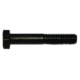 sruba-z-lbem-szesciokatnym-19mm-granit