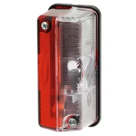 obrysowka-4552xs005020001-hella