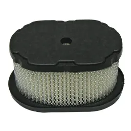 filtr-powietrza-62mm-55mm-100mm-granit-497725s-497725-494586