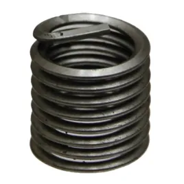 wkladka-gwintowa-13mm-19mm-volkel