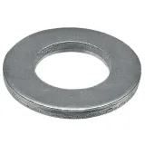podkladka-2mm-10mm-20mm-4990099