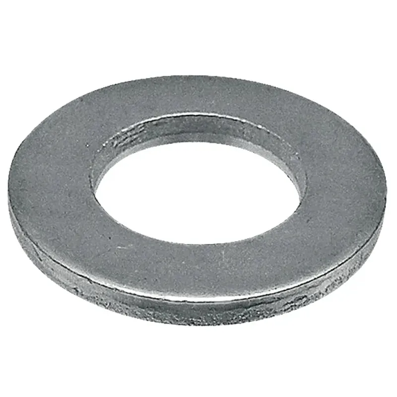 podkladka-2mm-10mm-20mm-4990099
