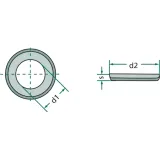 podkladka-2mm-10mm-20mm-4990099-stan-nowy