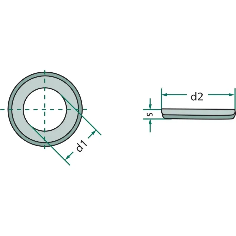 podkladka-2mm-10mm-20mm-4990099