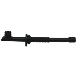 przewod-olejowy-stihl-95mm-40270801-granit-1130-647-9400
