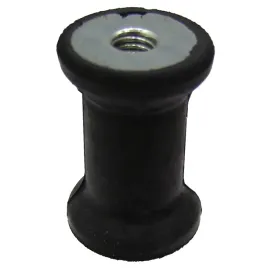 wibroizolator-gumowo-metalowy-20mm-granit