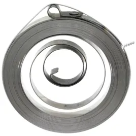 sprezyna-rozrusznika-56209327-09327-agria