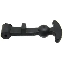 uchwyt-maski-24mm-120mm-25mm-125mm-granit
