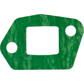 uszczelka-izolator-loncin-55800028-loncin-170430056-0001-170430157-0001