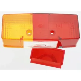 klosz-lewy-deutz-fahr-lewy-9el-997451001-04357856-04370260