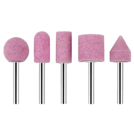 zestaw-sciernic-trzpieniowych-z-korundu-bosch