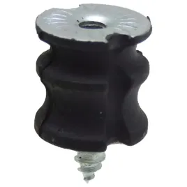 tlumik-drgan-husqvarna-40270148-granit5016287-01-5016287-03-5017734-01