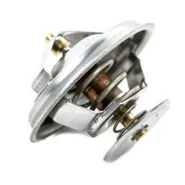 termostat-massey-ferguson-82-c-74715099-4224639m1-3651181m91-2485c036