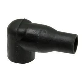 koncowka-przewodu-swiecy-zaplonowej-kpl-granit-66538s-493880s