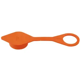 oslona-przeciwpylowa-tm-2fi12-tm-2fi12tm-2fi-12