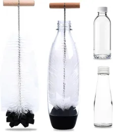 szczotka-do-czyszczenia-butelek-sodastream-do-butelek-i-naczyn-dluga-35cm