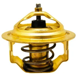 termostat-deutz-fahr-52mm-74704030-granit-0-900-0133-3-0-010-2693-2