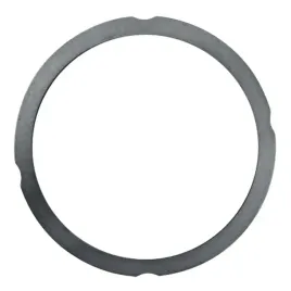 pierscien-dystansowy-150-mm-granit-04157468