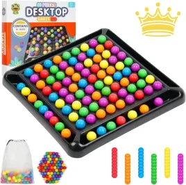 szachownica-rainbow-ball-gra-planszowa-logiczna-strategiczna-dla-dzieci