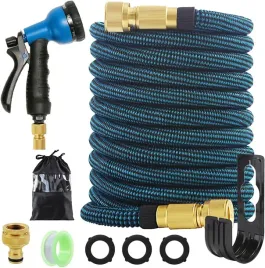 waz-ogrodowy-rozciagliwy-15m-elastyczny-waz-wodny-do-ogrodu-3-4-i-1-2