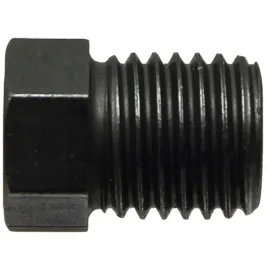 zlaczka-rurowa-6mm-500230205-granit