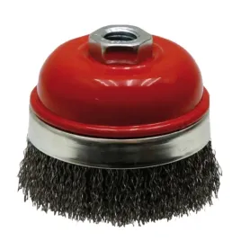 szczotka-garnkowa-60mm-20mm-rhodius