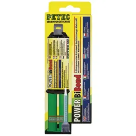 klej-power-bi-bond-50098525-petec