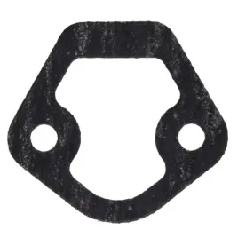 uszczelka-pompy-38012401-john-deere-r520618-r97350-r27285