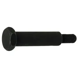 szpilka-kola-12mm-39mm-842524096-al-ko-524096-528121