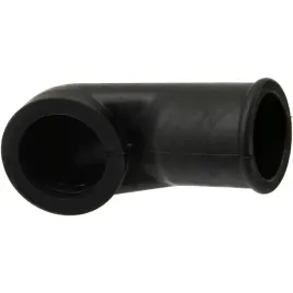 kolektor-agria-56225169-25169-agria