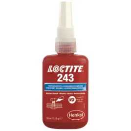 zabezpieczenie-gwintu-loctite-teroson