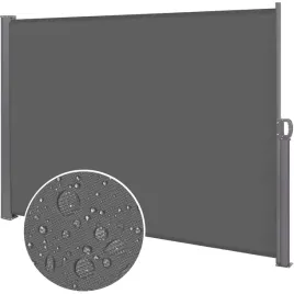 markiza-boczna-roleta-na-taras-oslona-parawan-tarasowa-300x160-cm-wysuwana