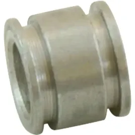 tulejka-centrujaca-pokrywy-podnosnika-hydraulicznego-mf-ursus-c330-50580130