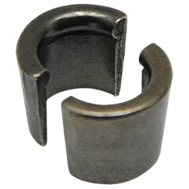 zamek-zaworu-ssacego-ursus-c-360-c-355-50-40-560-0