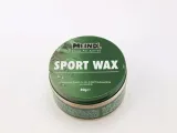 wosk-impregnujacy-52471196-meindl-marka-meindl