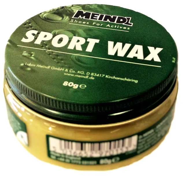 wosk-impregnujacy-52471196-meindl-dedykowany-material-nubuk-zamsz