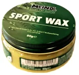 wosk-impregnujacy-52471196-meindl-dedykowany-material-nubuk-zamsz