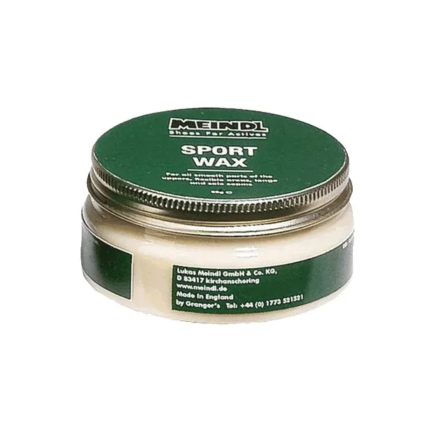 wosk-impregnujacy-52471196-meindl-pojemnosc-80-ml