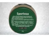 wosk-impregnujacy-52471196-meindl-waga-produktu-80-g