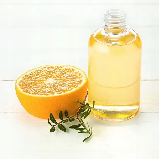 wosk-impregnujacy-52471196-meindl-kod-producenta-1154622