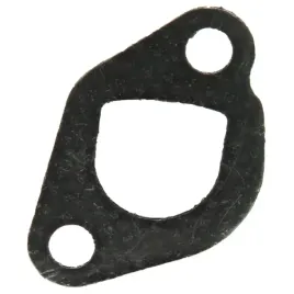 uszczelka-tlumika-loncin-55800195-loncin-180650065-0001