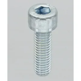 sruba-z-lbem-walcowym-6mm-25mm-granit