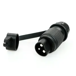 wtyczka-3-pinowa-12-24-v-50751305635-jager